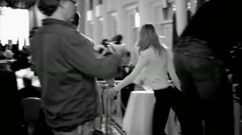 photo 1DiorRobGifs18.gif