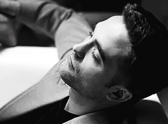 photo 2.gif