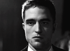 photo 3.gif