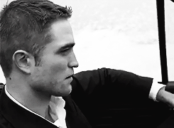 photo 4.gif