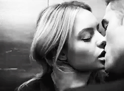 photo 5.gif
