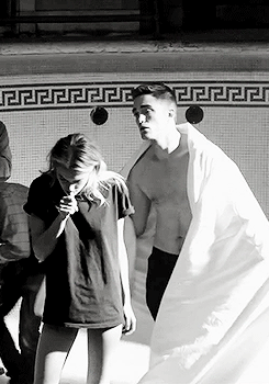 photo 6DiorRobGifs20.gif