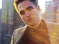 photo 9.gif