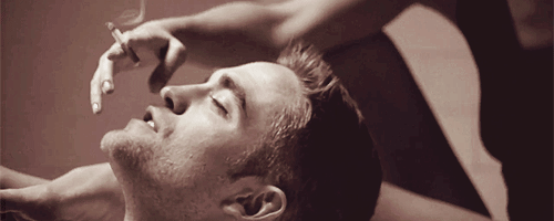 photo 9DiorRobGifs02.gif