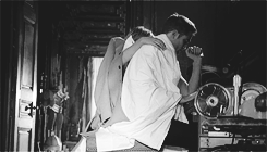 photo 9DiorRobGifs11.gif