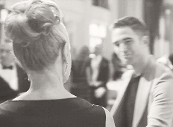 photo 9DiorRobGifs25.gif