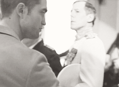photo 9DiorRobGifs29.gif