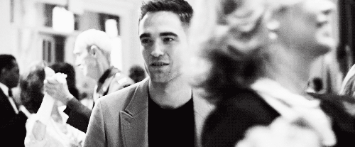 photo 9DiorRobGifs32.gif