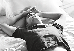 photo 9DiorRobGifs37.gif