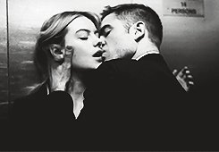 photo 9DiorRobGifs39.gif