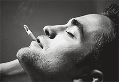 photo 9DiorRobGifs42.gif