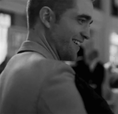 photo 9DiorRobGifs46.gif