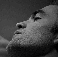 photo 9DiorRobGifs51.gif