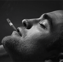 photo 9DiorRobGifs52.gif