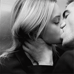 photo DiorRobKillerKisser3.gif