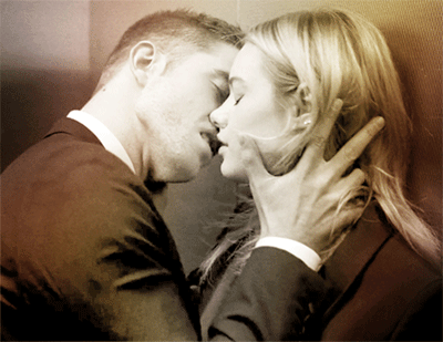 photo DiorRobKillerkisser1.gif