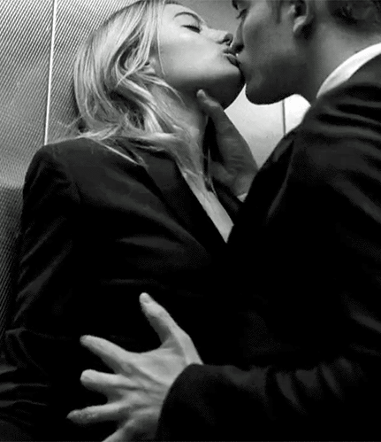 photo Kiss1.gif