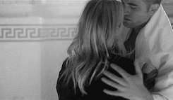 photo Pool5.gif