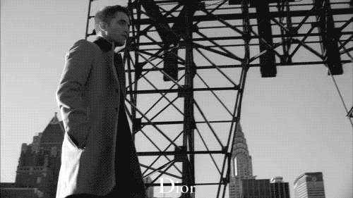 photo tumblr_ms8yd8S62H1rpywblo1_500.gif