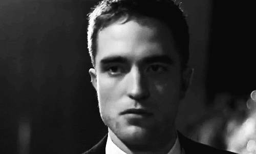 photo tumblr_msfvjmcPxk1qdrrc1o1_500.gif