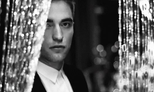 photo tumblr_msfvjmcPxk1qdrrc1o2_r1_500.gif