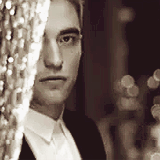 photo tumblr_msfw70sIko1qe0m9jo3_250.gif