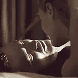 photo tumblr_msfw70sIko1qe0m9jo4_250.gif