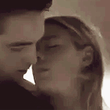 photo tumblr_msfw70sIko1qe0m9jo5_250.gif