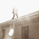 photo tumblr_msfw70sIko1qe0m9jo6_250.gif
