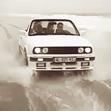photo tumblr_msfw70sIko1qe0m9jo7_250.gif