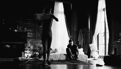 photo tumblr_msfwteudDI1rlko2go1_250.gif