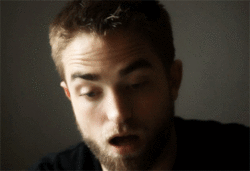 photo DiorHommeInterview9.gif