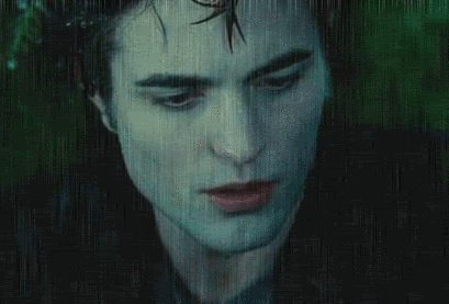 photo RainingonRobertPattinson.gif