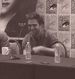 photo CuteRob.gif