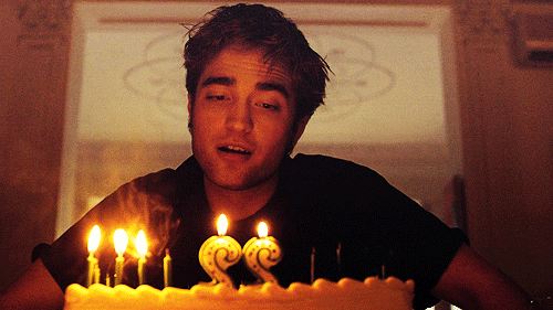 Результат пошуку зображень