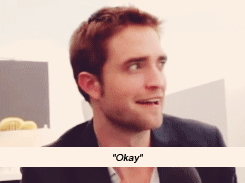 photo Ooookay.gif