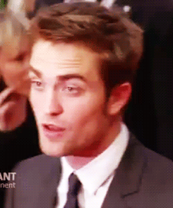 photo SexyFace.gif