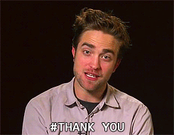 photo ThankYou.gif
