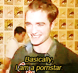 photo pornstarrob.gif
