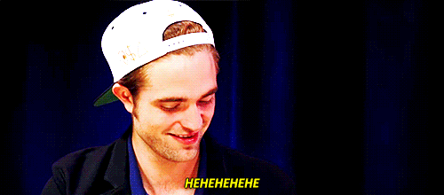 photo tumblr_m90gcc7rg91rwx2pko1_500.gif