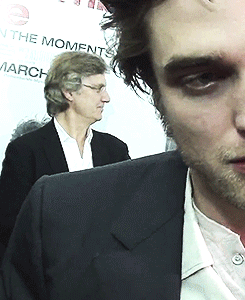 photo SEXYstarelips.gif