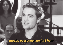 photo everyonehum.gif