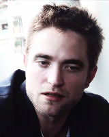 photo listening3.gif