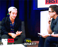  photo peeinbottle2.gif