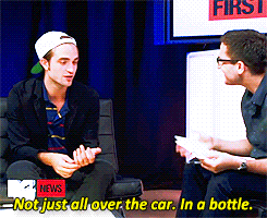  photo peeinbottle3.gif