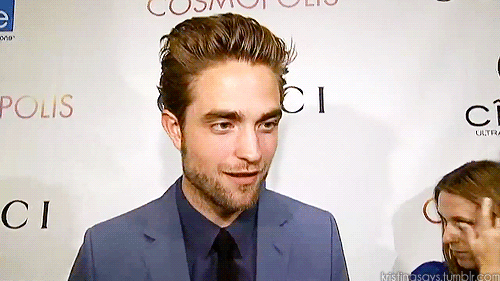 photo smilelaugh.gif