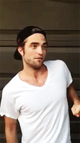 photo 1.gif