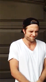 photo 2.gif