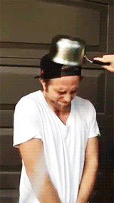 photo 3.gif