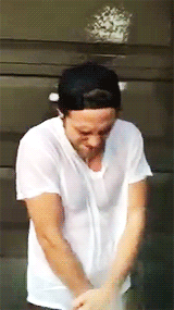 photo 4.gif